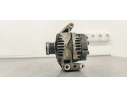 Recambio de alternador para citroen nemo 1.3 hdi 75 fap referencia OEM IAM 51984055  