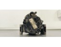 Recambio de alternador para citroen nemo 1.3 hdi 75 fap referencia OEM IAM 51984055  