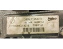 Recambio de alternador para citroen nemo 1.3 hdi 75 fap referencia OEM IAM 51984055  