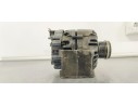 Recambio de alternador para citroen nemo 1.3 hdi 75 fap referencia OEM IAM 51984055  