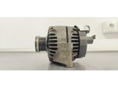 Recambio de alternador para citroen nemo 1.3 hdi 75 fap referencia OEM IAM 51984055  