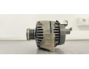 Recambio de alternador para citroen nemo 1.3 hdi 75 fap referencia OEM IAM 51984055  