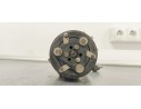 Recambio de compresor aire acondicionado para citroen nemo 1.3 hdi 75 fap referencia OEM IAM SD6VDJF  