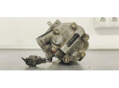 Recambio de compresor aire acondicionado para citroen nemo 1.3 hdi 75 fap referencia OEM IAM SD6VDJF  