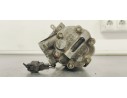 Recambio de compresor aire acondicionado para citroen nemo 1.3 hdi 75 fap referencia OEM IAM SD6VDJF  