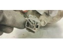 Recambio de compresor aire acondicionado para citroen nemo 1.3 hdi 75 fap referencia OEM IAM SD6VDJF  