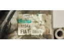 Recambio de compresor aire acondicionado para citroen nemo 1.3 hdi 75 fap referencia OEM IAM SD6VDJF  