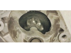 Recambio de motor arranque para ford mondeo ber. (ca2) 1.8 tdci 125 referencia OEM IAM 0986021820  