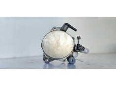 Recambio de depresor freno / bomba vacio para citroen c4 picasso 2.0 hdi fap referencia OEM IAM 9673836180  