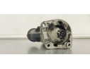 Recambio de motor arranque para ford mondeo ber. (ca2) 1.8 tdci 125 referencia OEM IAM 0986021820  