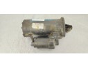 Recambio de motor arranque para ford mondeo ber. (ca2) 1.8 tdci 125 referencia OEM IAM 0986021820  