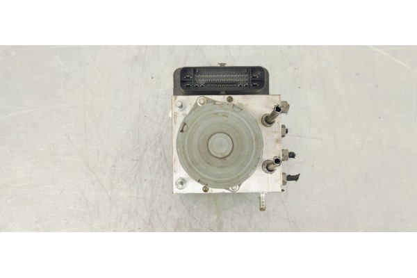 Recambio de abs para peugeot 5008 1.6 i turbo 180 fap referencia OEM IAM 9808958280  