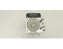 Recambio de abs para peugeot 5008 1.6 i turbo 180 fap referencia OEM IAM 9808958280  