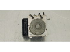Recambio de abs para peugeot 5008 1.6 i turbo 180 fap referencia OEM IAM 9808958280  