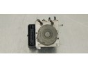 Recambio de abs para peugeot 5008 1.6 i turbo 180 fap referencia OEM IAM 9808958280  