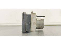 Recambio de abs para peugeot 5008 1.6 i turbo 180 fap referencia OEM IAM 9808958280  