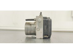 Recambio de abs para peugeot 5008 1.6 i turbo 180 fap referencia OEM IAM 9808958280  