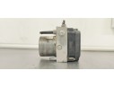 Recambio de abs para peugeot 5008 1.6 i turbo 180 fap referencia OEM IAM 9808958280  