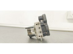 Recambio de abs para peugeot 5008 1.6 i turbo 180 fap referencia OEM IAM 9808958280  