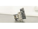 Recambio de abs para peugeot 5008 1.6 i turbo 180 fap referencia OEM IAM 9808958280  