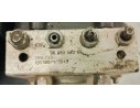 Recambio de abs para peugeot 5008 1.6 i turbo 180 fap referencia OEM IAM 9808958280  