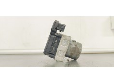 Recambio de abs para peugeot 5008 1.6 i turbo 180 fap referencia OEM IAM 9808958280  