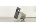 Recambio de abs para peugeot 5008 1.6 i turbo 180 fap referencia OEM IAM 9808958280  