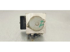 ABS 8G912C405AB 