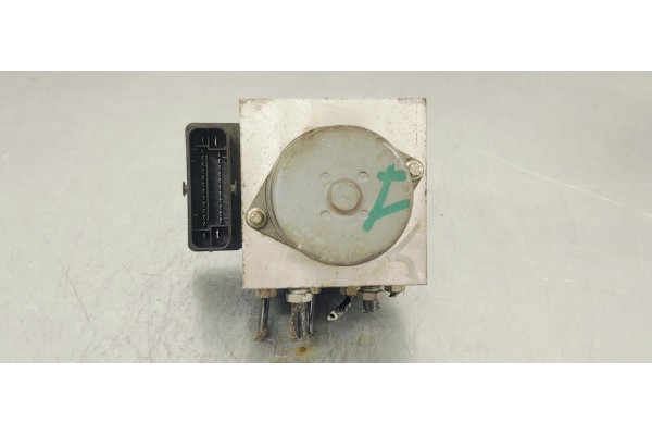 Recambio de abs para ford galaxy (ca1) 2.0 tdci 140 fap referencia OEM IAM 8G912C405AB  