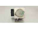 Recambio de abs para ford galaxy (ca1) 2.0 tdci 140 fap referencia OEM IAM 8G912C405AB  