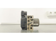 Recambio de abs para ford galaxy (ca1) 2.0 tdci 140 fap referencia OEM IAM 8G912C405AB  