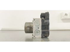Recambio de abs para ford galaxy (ca1) 2.0 tdci 140 fap referencia OEM IAM 8G912C405AB  