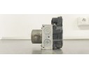 Recambio de abs para ford galaxy (ca1) 2.0 tdci 140 fap referencia OEM IAM 8G912C405AB  