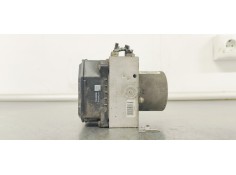 Recambio de abs para ford galaxy (ca1) 2.0 tdci 140 fap referencia OEM IAM 8G912C405AB  