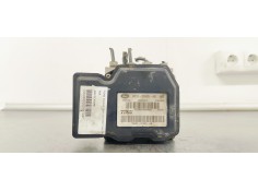 Recambio de abs para ford galaxy (ca1) 2.0 tdci 140 fap referencia OEM IAM 8G912C405AB  