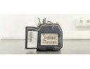 Recambio de abs para ford galaxy (ca1) 2.0 tdci 140 fap referencia OEM IAM 8G912C405AB  