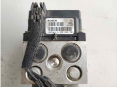 Recambio de abs para renault megane i classic (la0) 1.6 referencia OEM IAM 0265216731 0871450273004394 7700432644
