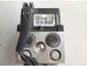 Recambio de abs para renault megane i classic (la0) 1.6 referencia OEM IAM 0265216731 0871450273004394 7700432644