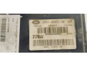 Recambio de abs para ford galaxy (ca1) 2.0 tdci 140 fap referencia OEM IAM 8G912C405AB  