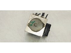 Recambio de abs para ford galaxy (ca1) 2.0 tdci 140 fap referencia OEM IAM 8G912C405AB  