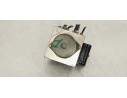 Recambio de abs para ford galaxy (ca1) 2.0 tdci 140 fap referencia OEM IAM 8G912C405AB  