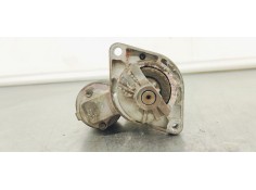 Recambio de motor arranque para citroen nemo 1.3 hdi 75 fap referencia OEM IAM 51880229  