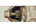 Recambio de motor arranque para citroen nemo 1.3 hdi 75 fap referencia OEM IAM 51880229  