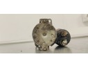 Recambio de motor arranque para citroen nemo 1.3 hdi 75 fap referencia OEM IAM 51880229  