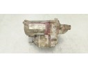 Recambio de motor arranque para citroen nemo 1.3 hdi 75 fap referencia OEM IAM 51880229  