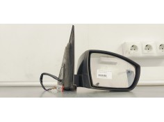 Recambio de retrovisor derecho para ford galaxy (ca1) 2.0 tdci 140 fap referencia OEM IAM   