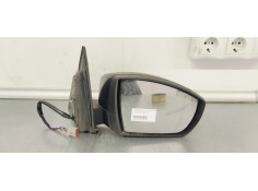 Recambio de retrovisor derecho para ford galaxy (ca1) 2.0 tdci 140 fap referencia OEM IAM   