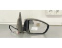 Recambio de retrovisor derecho para ford galaxy (ca1) 2.0 tdci 140 fap referencia OEM IAM   