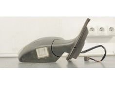 Recambio de retrovisor derecho para ford galaxy (ca1) 2.0 tdci 140 fap referencia OEM IAM   