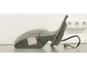 Recambio de retrovisor derecho para ford galaxy (ca1) 2.0 tdci 140 fap referencia OEM IAM   